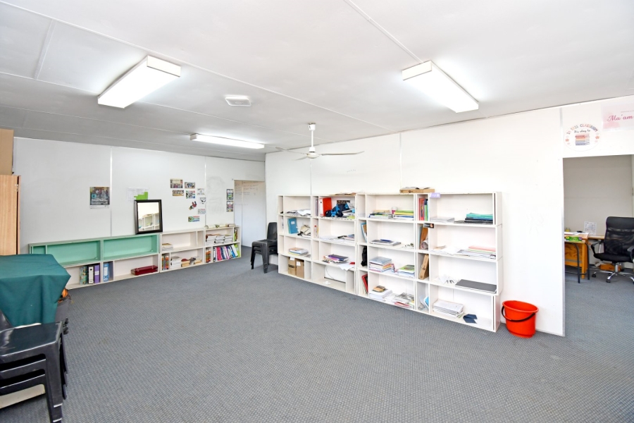 Commercial Property for Sale in Centurion Central Gauteng