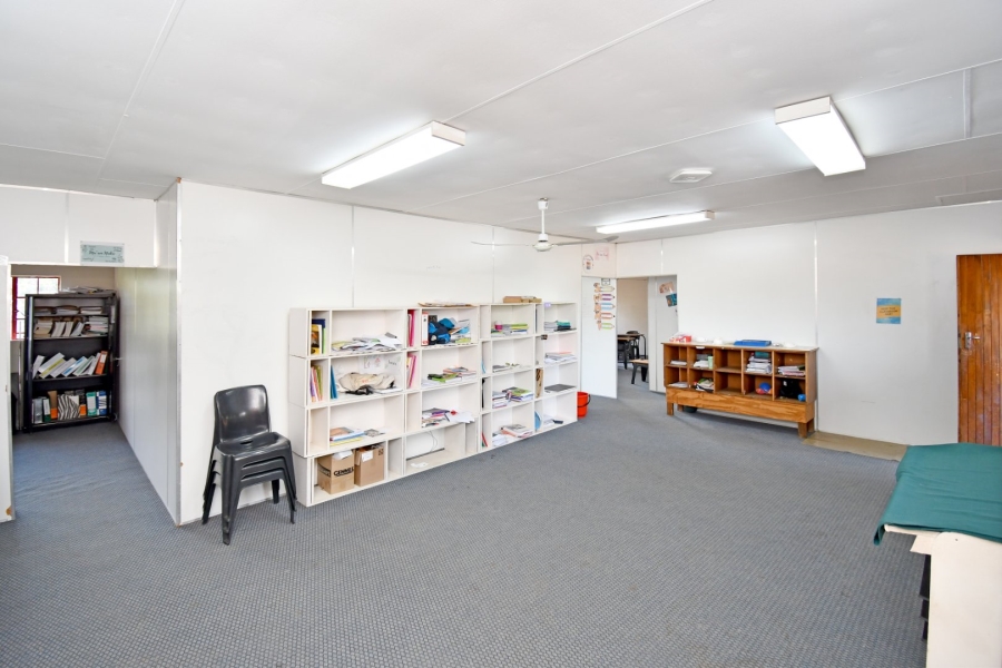 Commercial Property for Sale in Centurion Central Gauteng