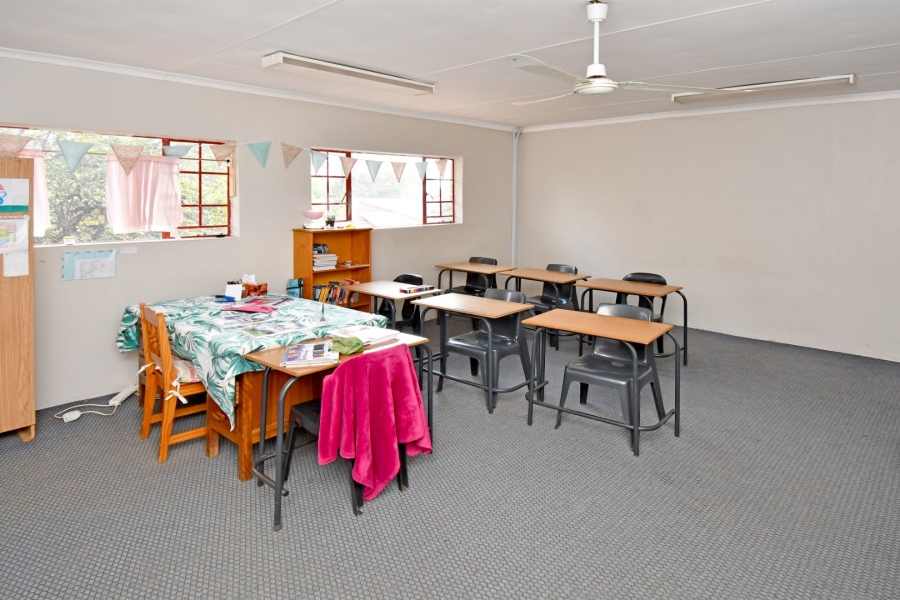 Commercial Property for Sale in Centurion Central Gauteng