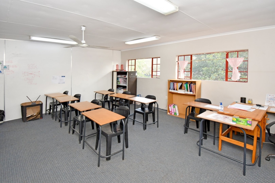 Commercial Property for Sale in Centurion Central Gauteng