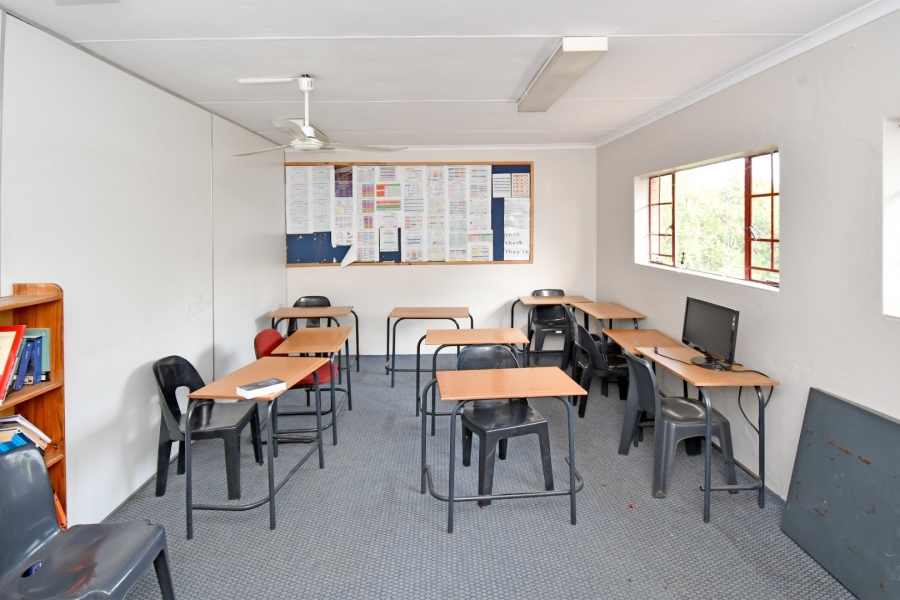Commercial Property for Sale in Centurion Central Gauteng
