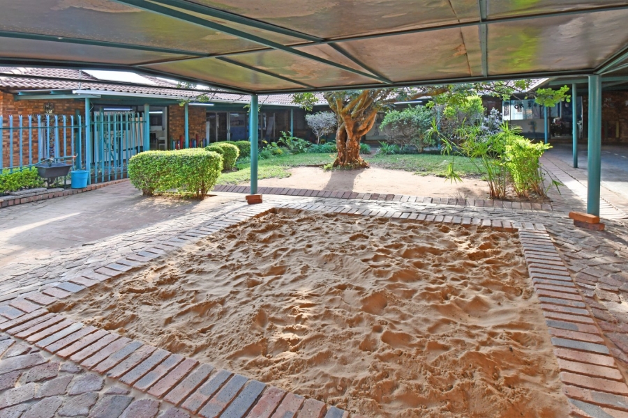 Commercial Property for Sale in Centurion Central Gauteng