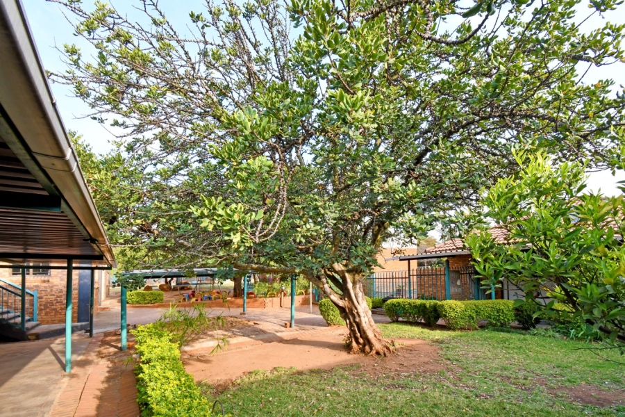Commercial Property for Sale in Centurion Central Gauteng