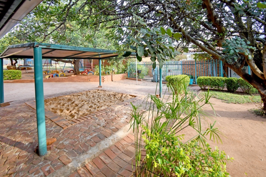 Commercial Property for Sale in Centurion Central Gauteng