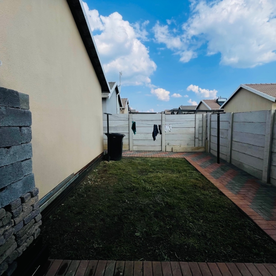 3 Bedroom Property for Sale in Sky City Gauteng