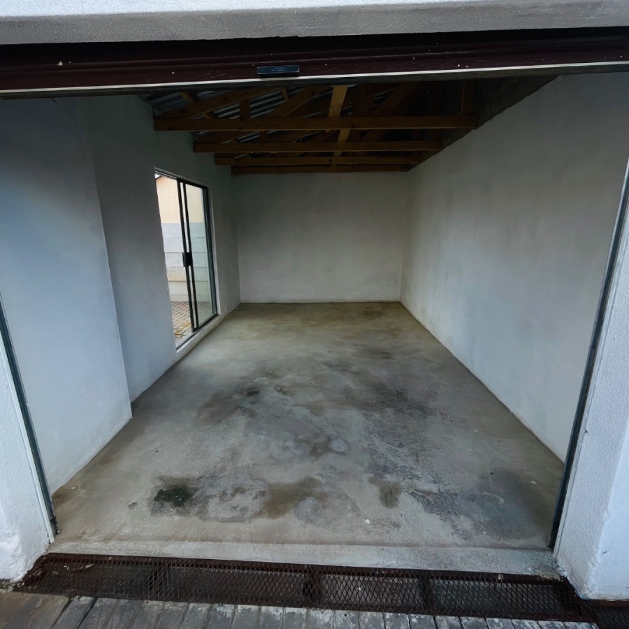 3 Bedroom Property for Sale in Sky City Gauteng