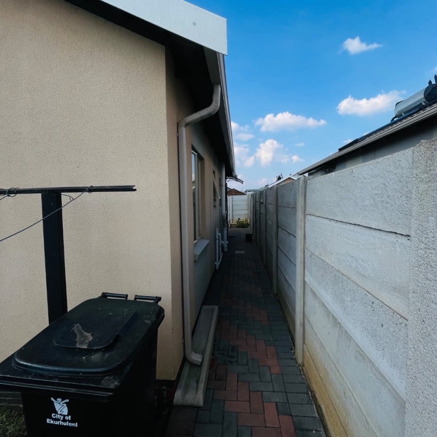 3 Bedroom Property for Sale in Sky City Gauteng