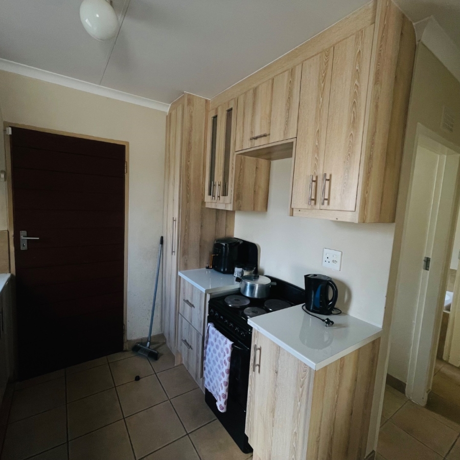 3 Bedroom Property for Sale in Sky City Gauteng