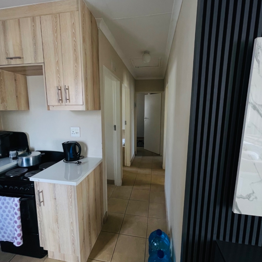 3 Bedroom Property for Sale in Sky City Gauteng