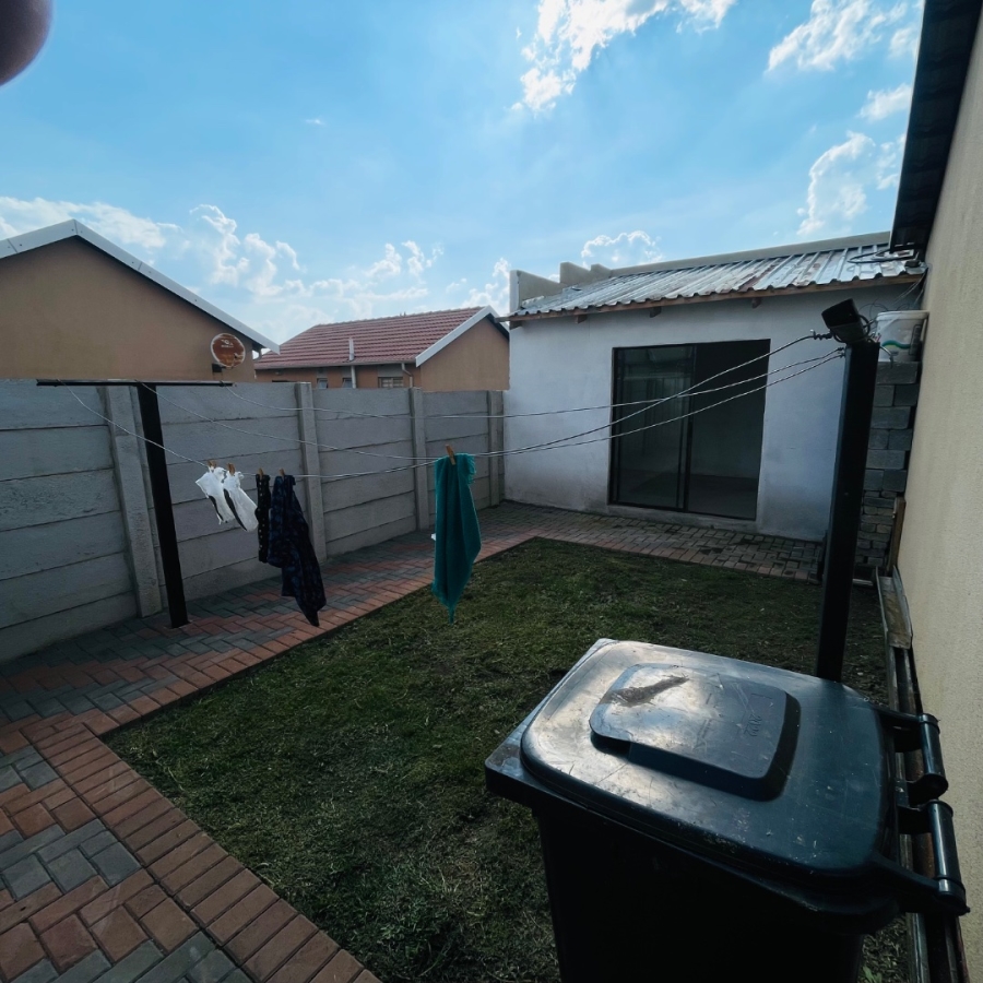 3 Bedroom Property for Sale in Sky City Gauteng