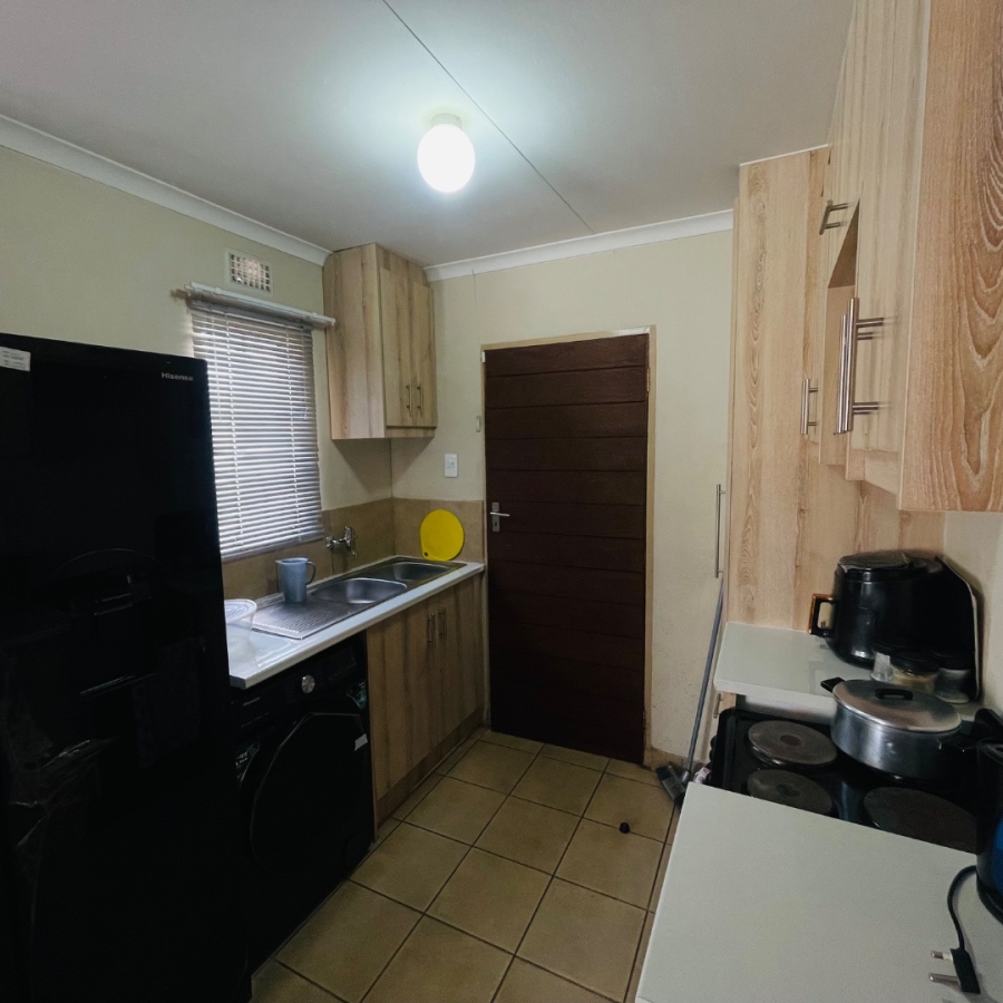 3 Bedroom Property for Sale in Sky City Gauteng
