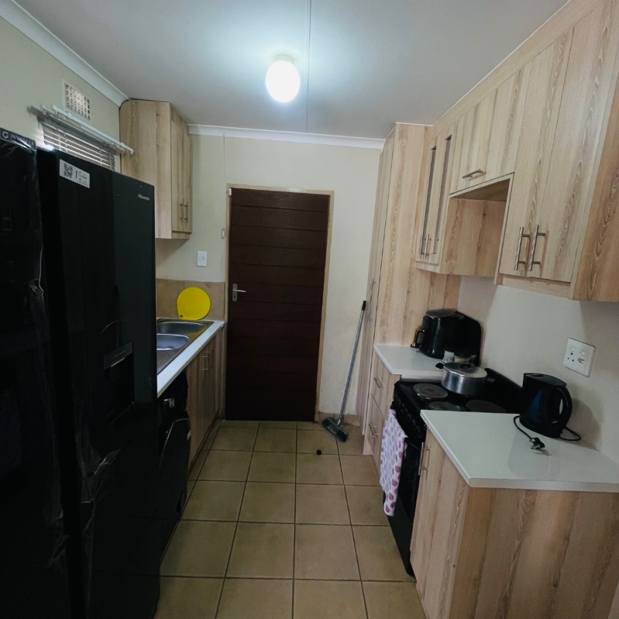 3 Bedroom Property for Sale in Sky City Gauteng