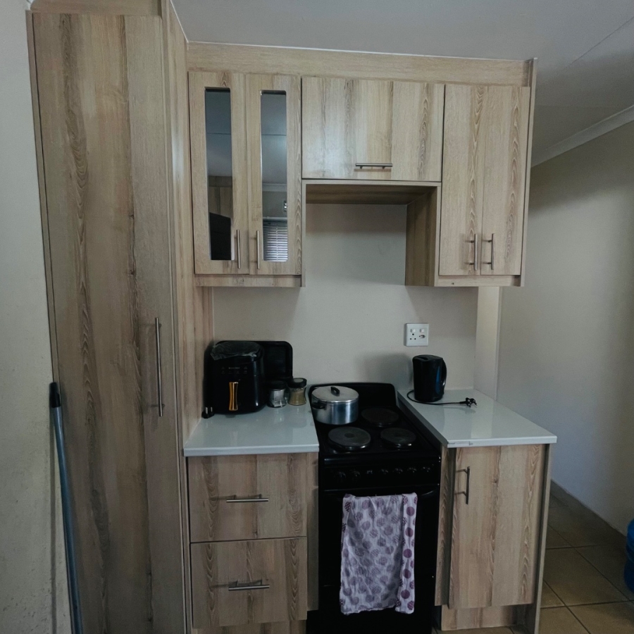 3 Bedroom Property for Sale in Sky City Gauteng
