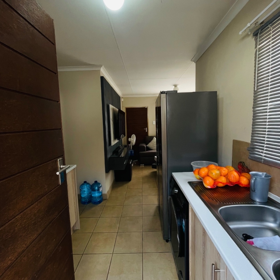 3 Bedroom Property for Sale in Sky City Gauteng