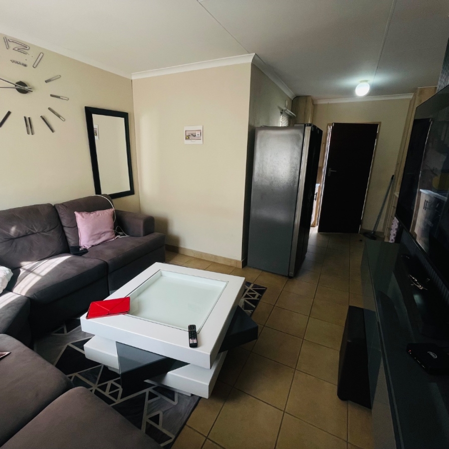 3 Bedroom Property for Sale in Sky City Gauteng