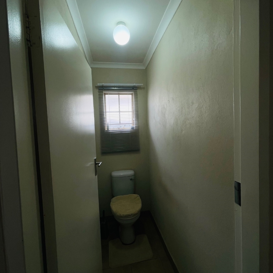 3 Bedroom Property for Sale in Sky City Gauteng