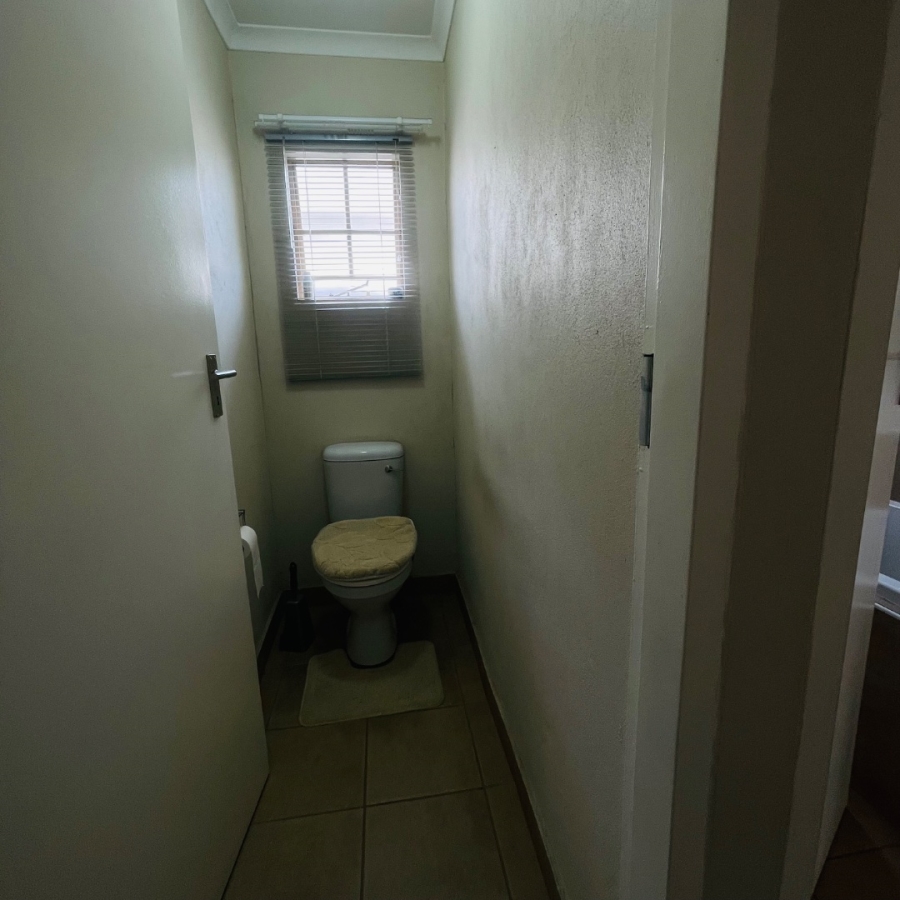 3 Bedroom Property for Sale in Sky City Gauteng