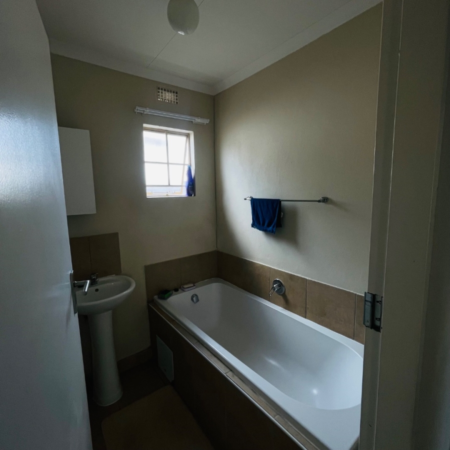 3 Bedroom Property for Sale in Sky City Gauteng