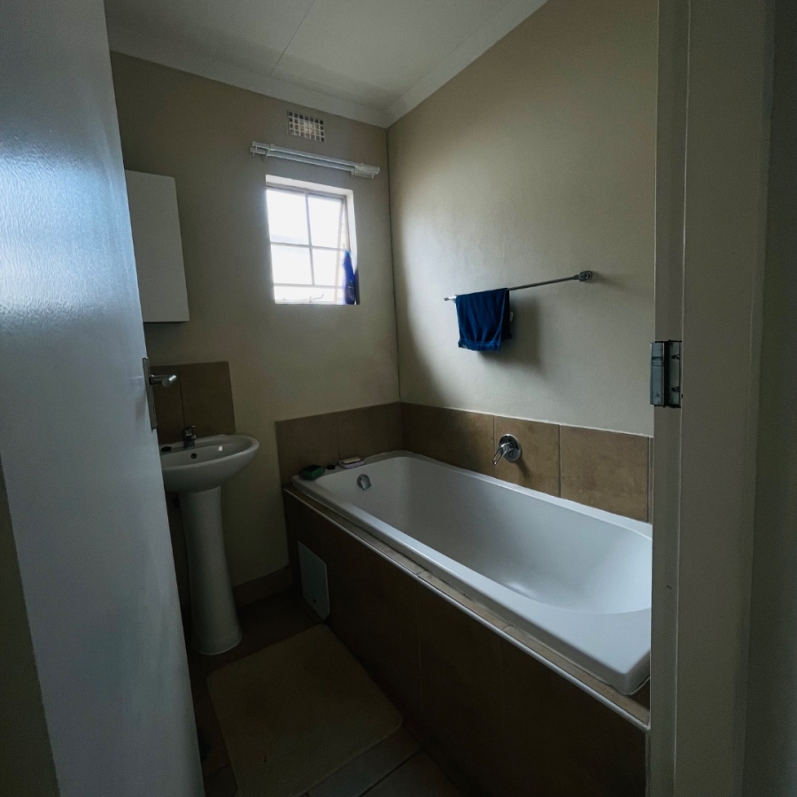 3 Bedroom Property for Sale in Sky City Gauteng