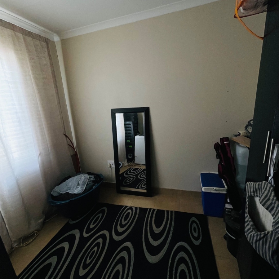 3 Bedroom Property for Sale in Sky City Gauteng