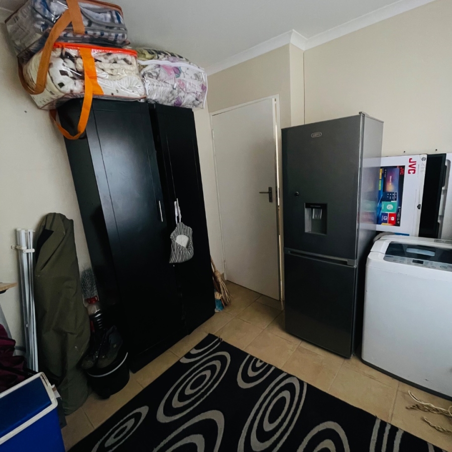 3 Bedroom Property for Sale in Sky City Gauteng