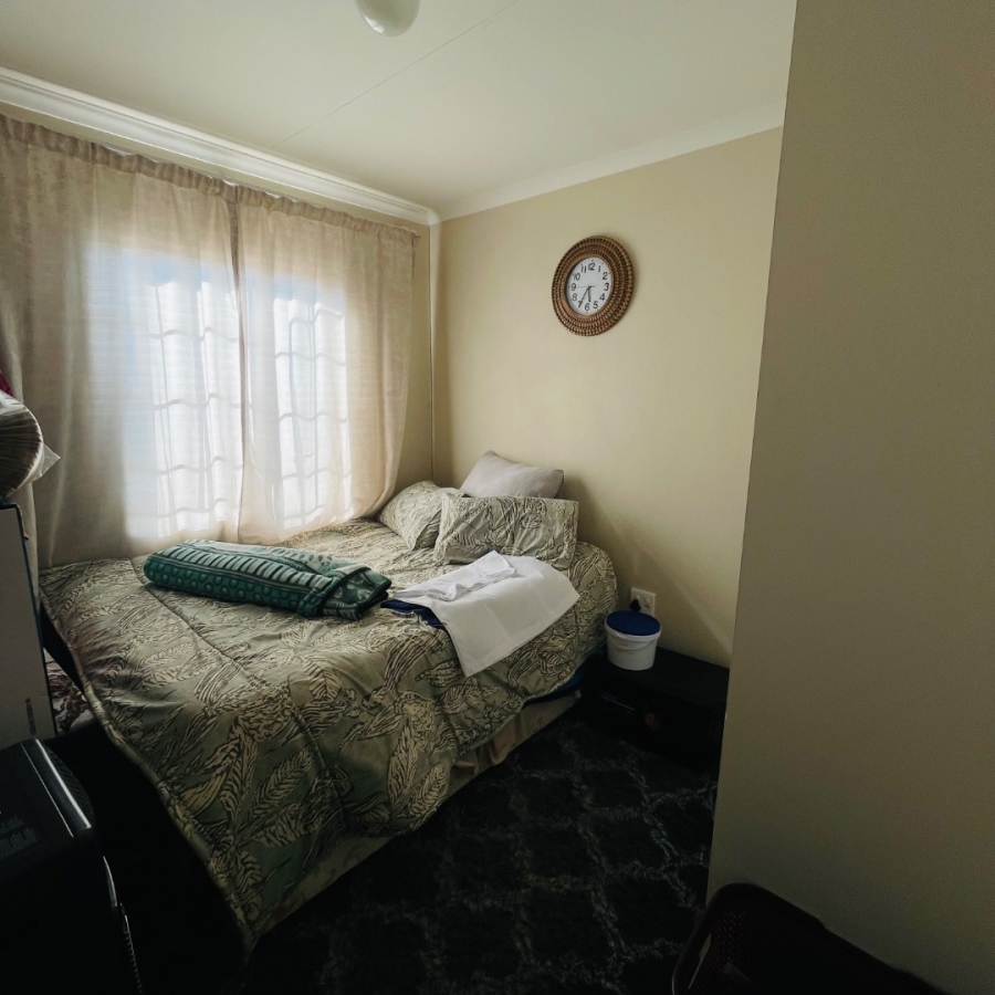 3 Bedroom Property for Sale in Sky City Gauteng