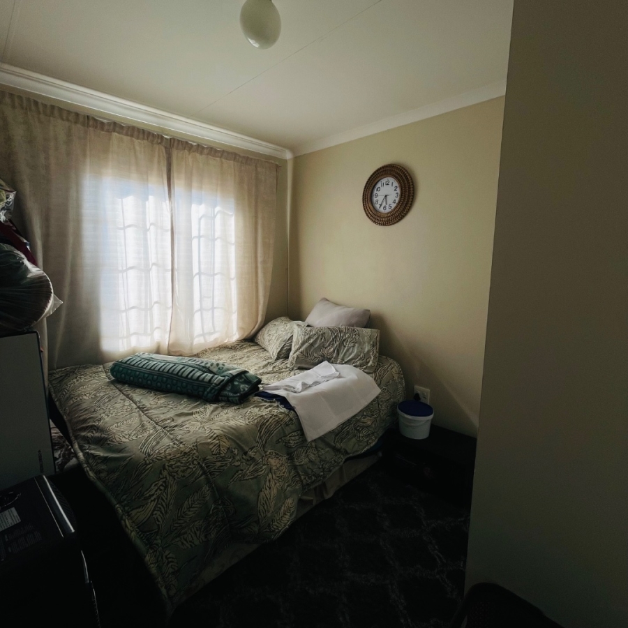 3 Bedroom Property for Sale in Sky City Gauteng