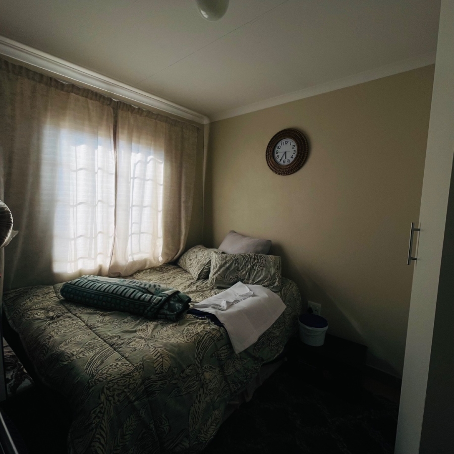 3 Bedroom Property for Sale in Sky City Gauteng