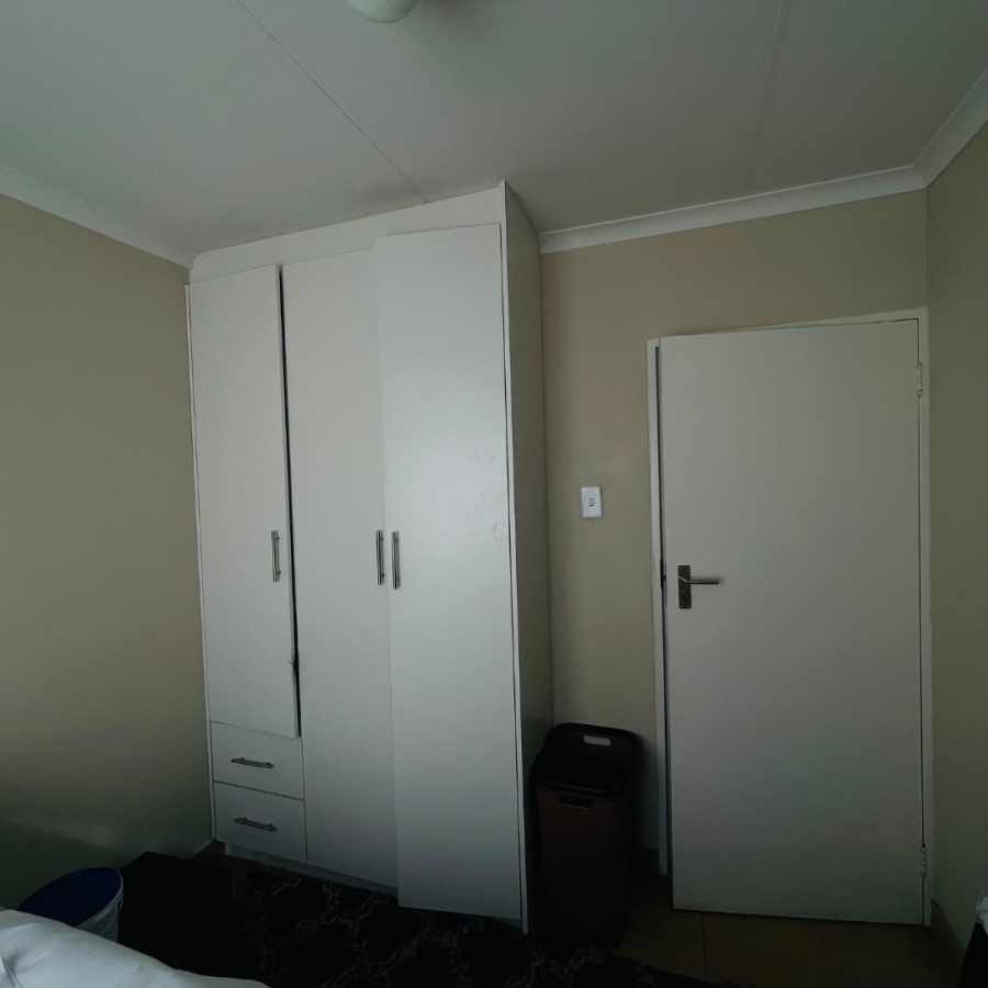 3 Bedroom Property for Sale in Sky City Gauteng