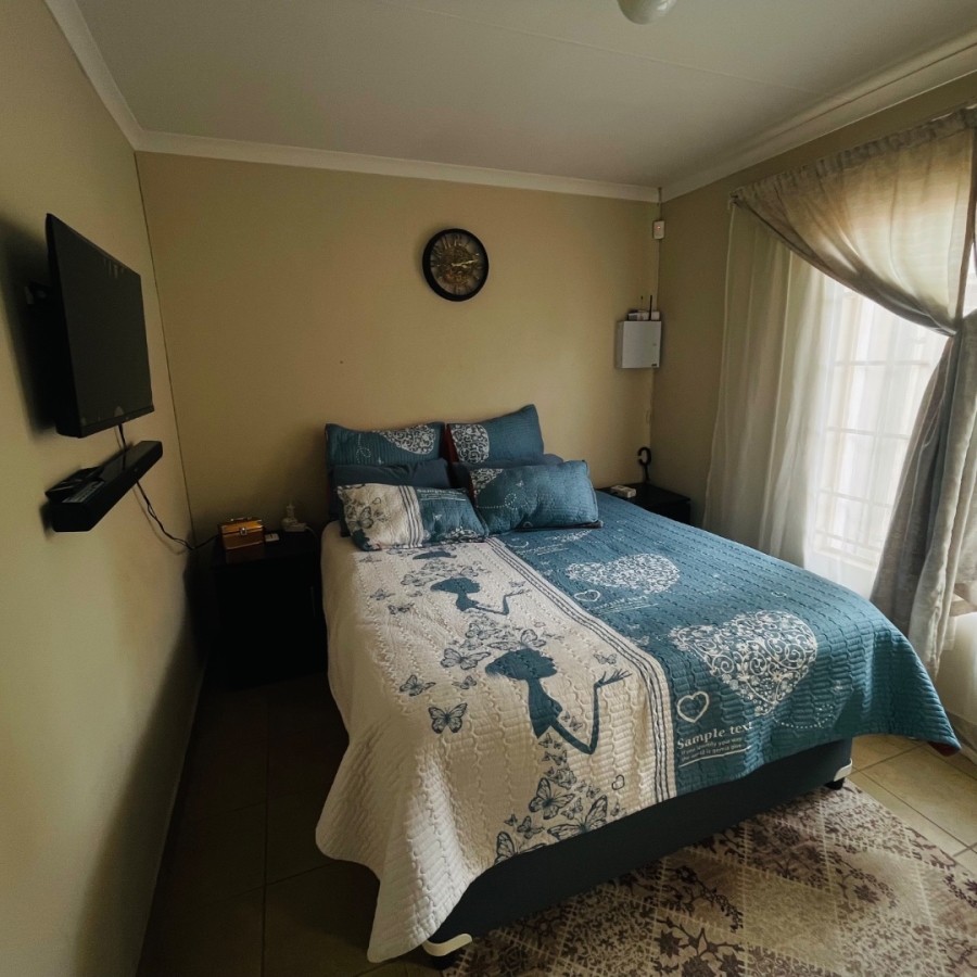 3 Bedroom Property for Sale in Sky City Gauteng