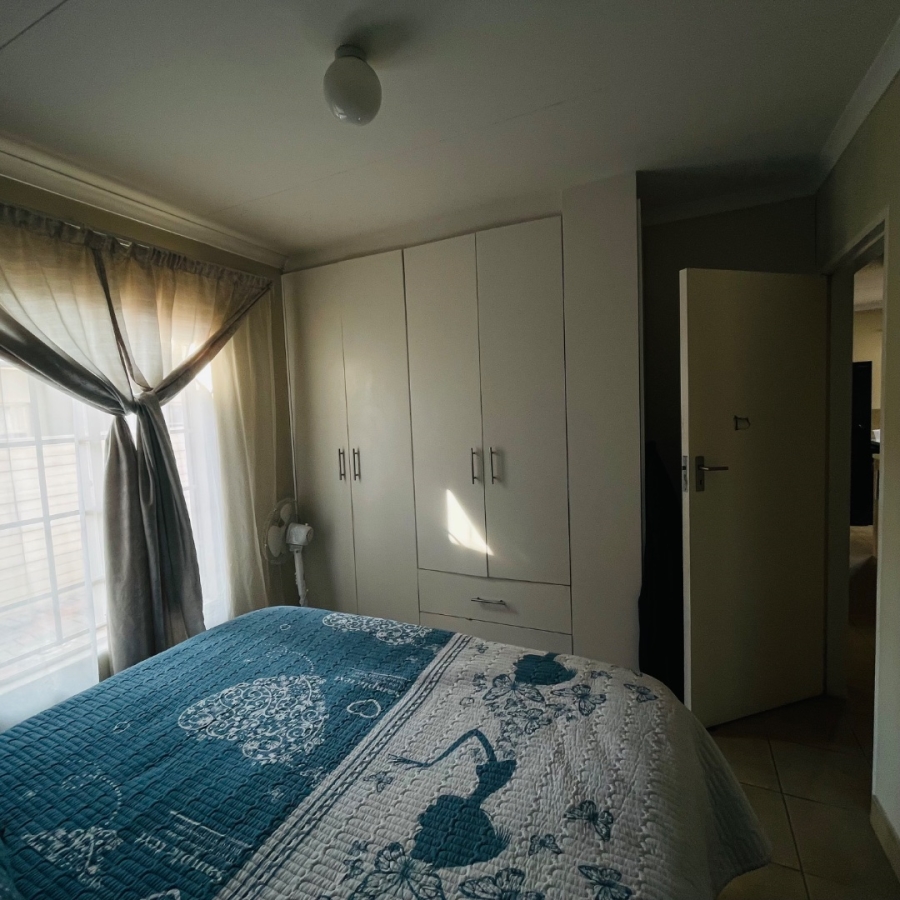 3 Bedroom Property for Sale in Sky City Gauteng