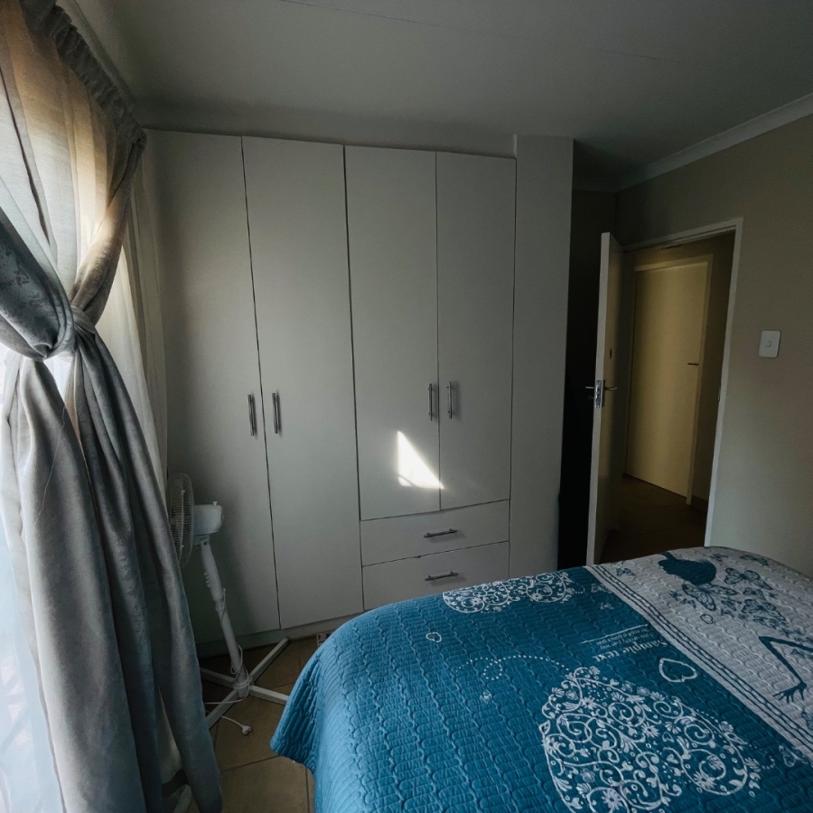 3 Bedroom Property for Sale in Sky City Gauteng