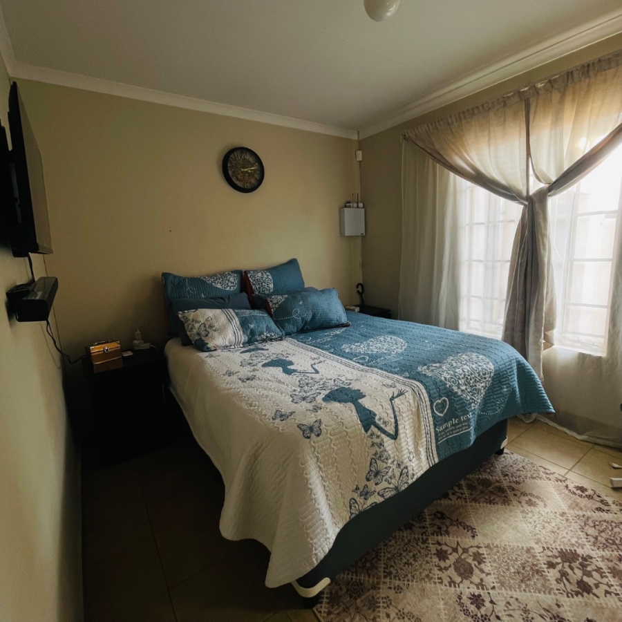 3 Bedroom Property for Sale in Sky City Gauteng