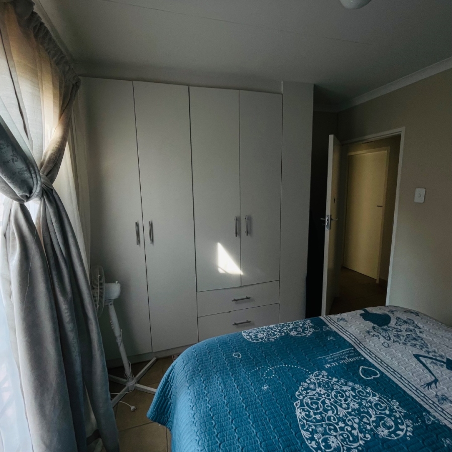 3 Bedroom Property for Sale in Sky City Gauteng