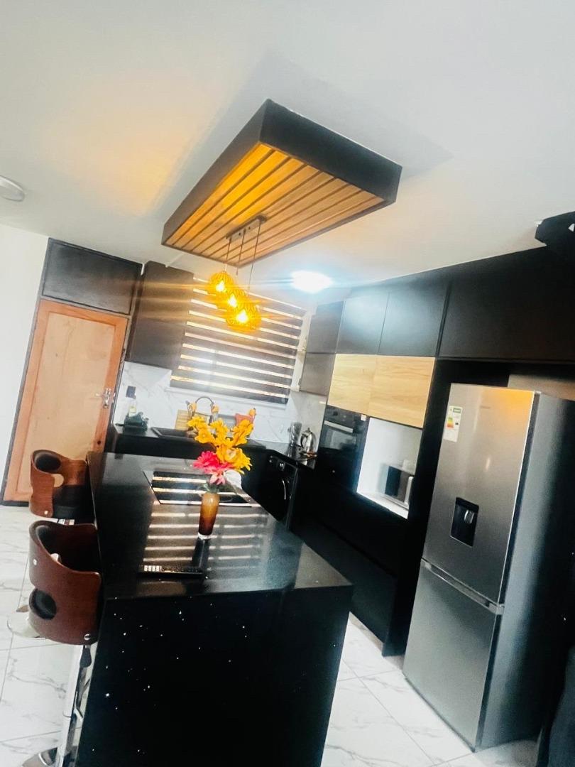 2 Bedroom Property for Sale in Gezina Gauteng