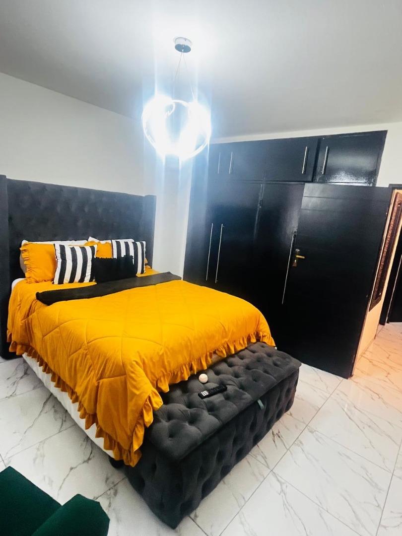 2 Bedroom Property for Sale in Gezina Gauteng