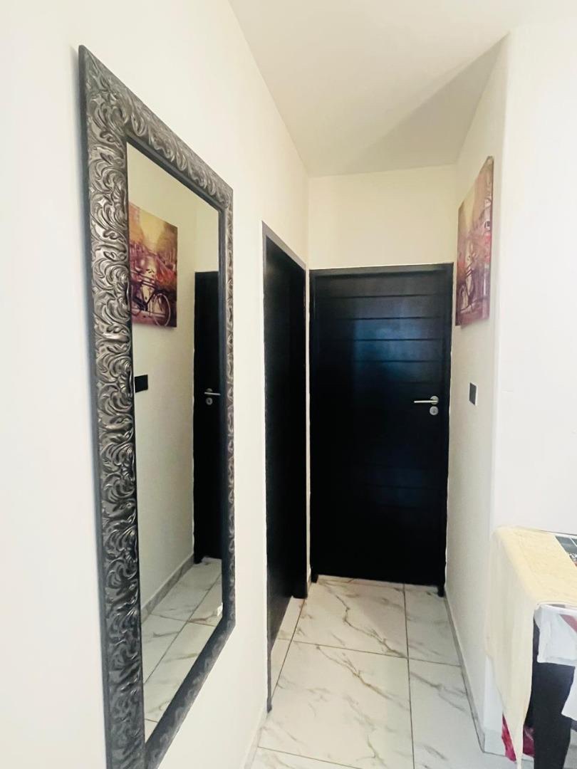 2 Bedroom Property for Sale in Gezina Gauteng