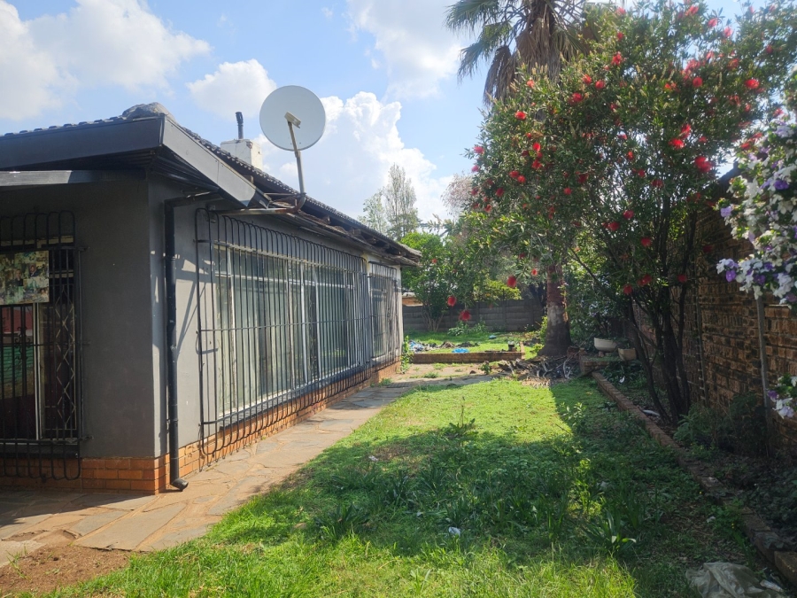 3 Bedroom Property for Sale in Primrose Gauteng