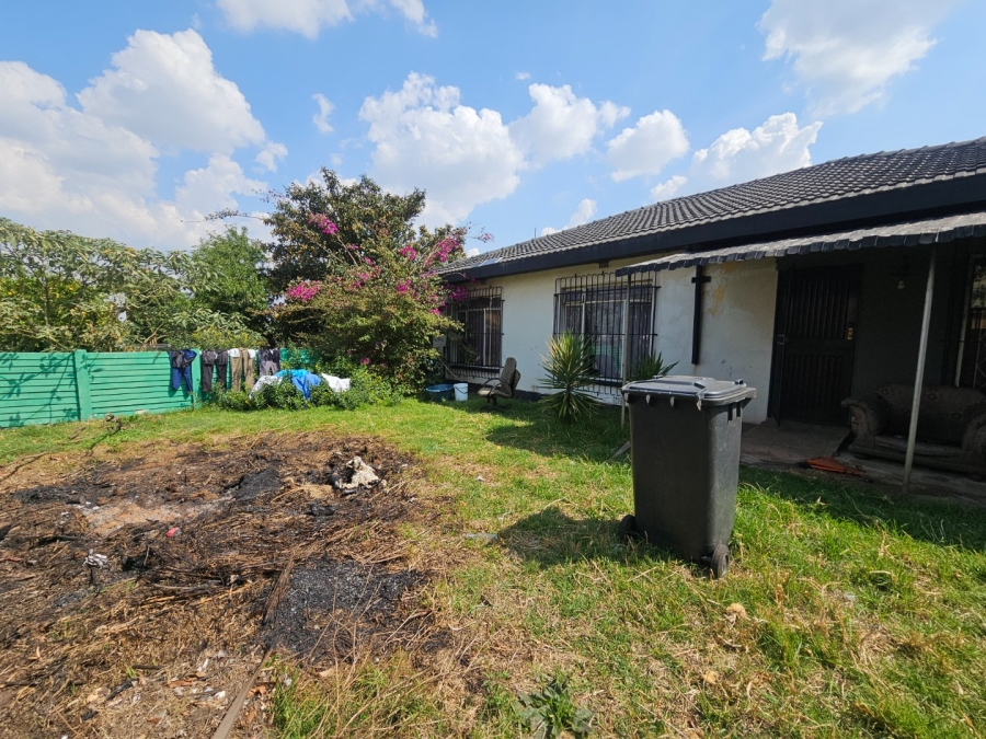 3 Bedroom Property for Sale in Primrose Gauteng
