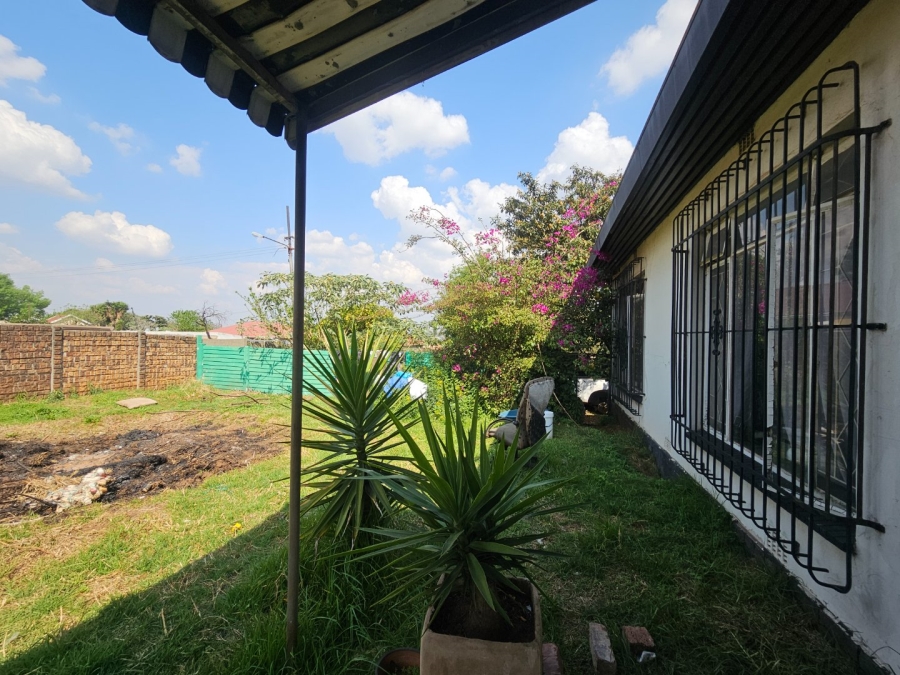 3 Bedroom Property for Sale in Primrose Gauteng