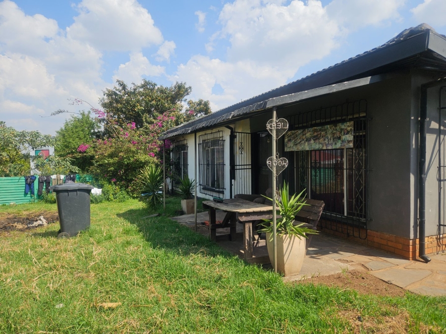3 Bedroom Property for Sale in Primrose Gauteng