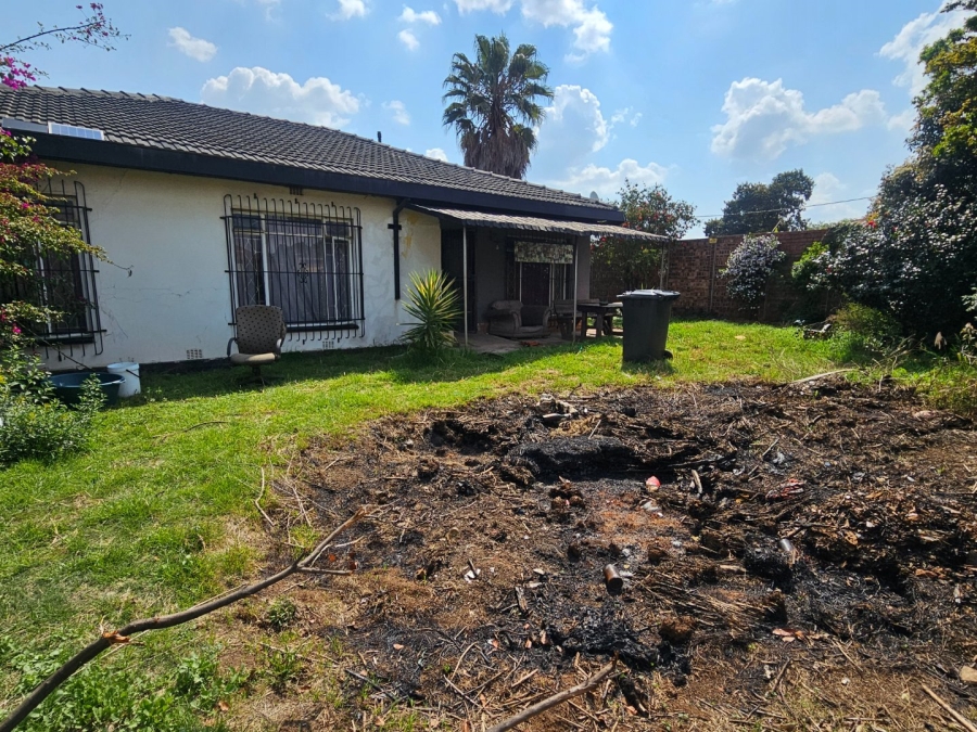 3 Bedroom Property for Sale in Primrose Gauteng