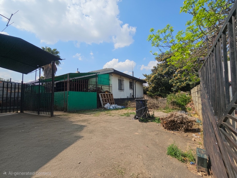 3 Bedroom Property for Sale in Primrose Gauteng