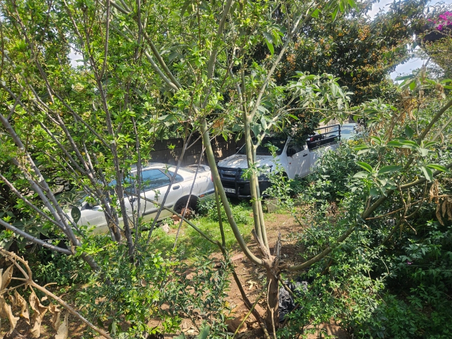 3 Bedroom Property for Sale in Primrose Gauteng