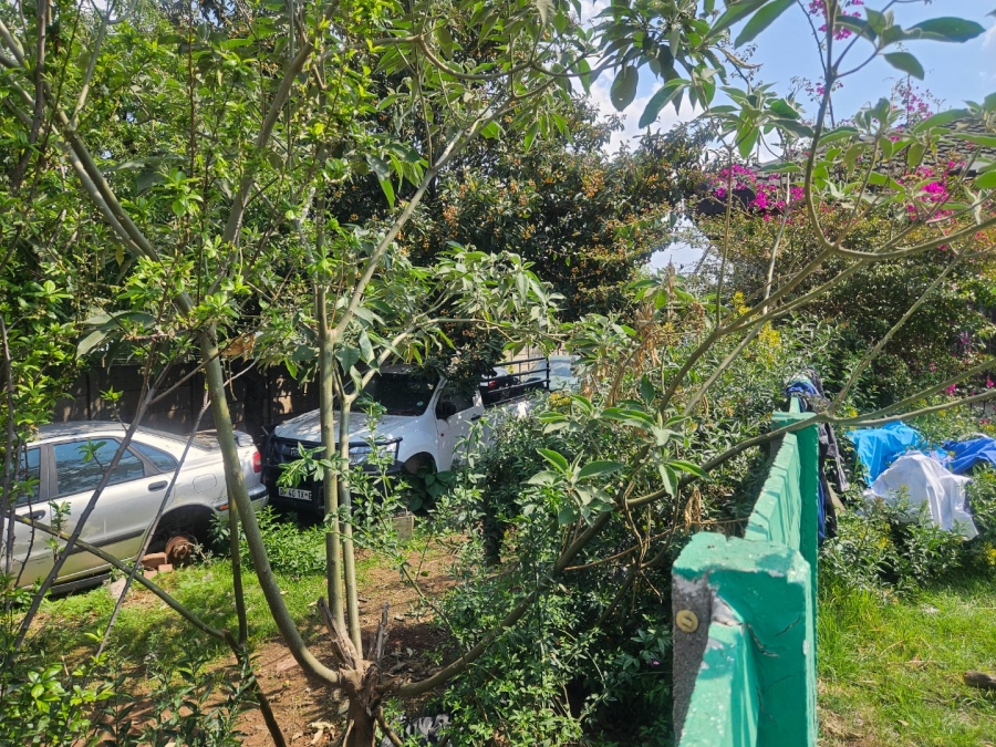 3 Bedroom Property for Sale in Primrose Gauteng