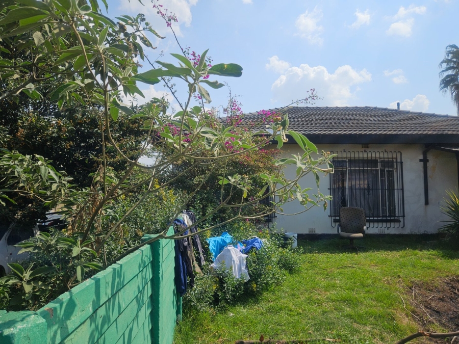 3 Bedroom Property for Sale in Primrose Gauteng