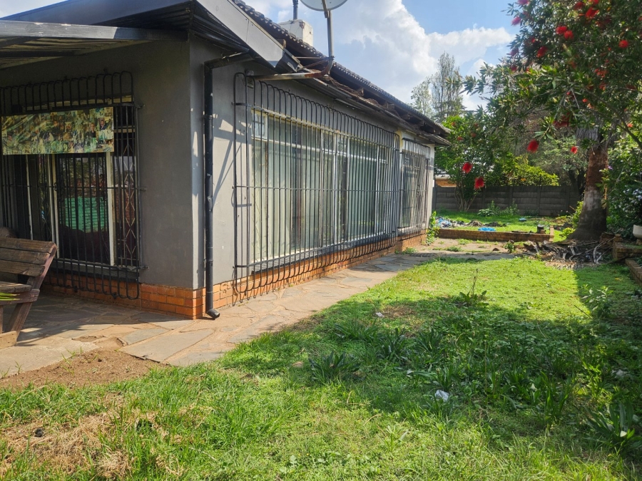 3 Bedroom Property for Sale in Primrose Gauteng