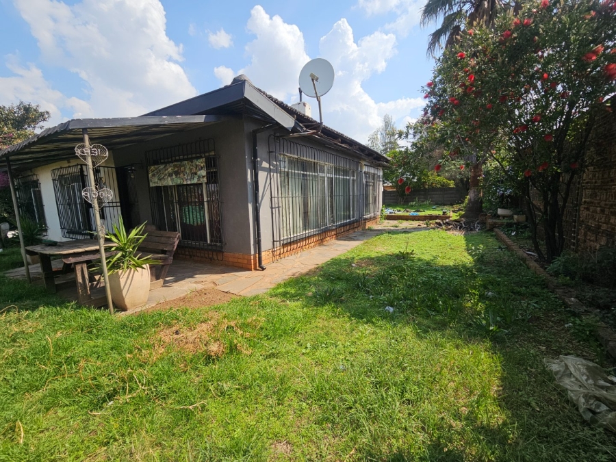 3 Bedroom Property for Sale in Primrose Gauteng
