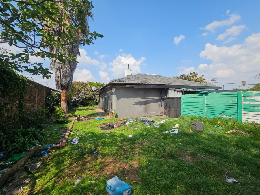 3 Bedroom Property for Sale in Primrose Gauteng