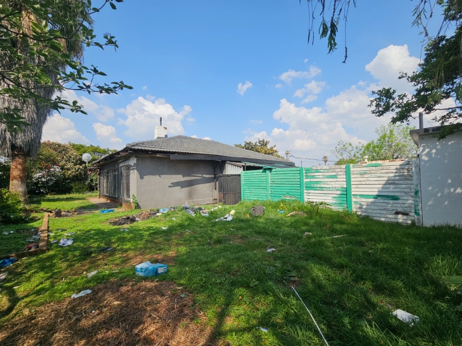 3 Bedroom Property for Sale in Primrose Gauteng